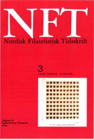 NFT 1987 nr 3.pdf